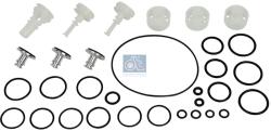 DT Spare Parts Set reparatie, supapa perna aer DT Spare Parts 2.96608 (2.96608)