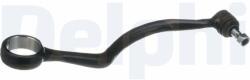 DELPHI Brat, suspensie roata DELPHI TC479 (TC479) - fixbox