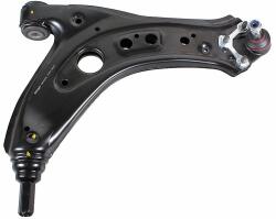 METZGER Brat, suspensie roata METZGER 58013102 (58013102)