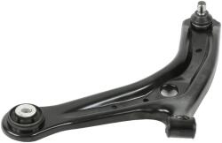 Moog Brat, suspensie roata MOOG FD-WP-13615 (FD-WP-13615) - fixbox