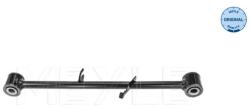 MEYLE Brat, suspensie roata MEYLE 36-16 050 0041 (36-16 050 0041)