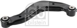 Febi Bilstein Brat, suspensie roata FEBI BILSTEIN 173741 (173741) - fixbox