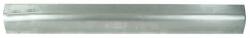 Blic Panou lateral Blic 6505-06-3546005P (6505-06-3546005P) - fixbox