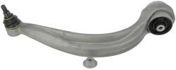 Moog Brat, suspensie roata MOOG AU-TC-15677P (AU-TC-15677P) - fixbox