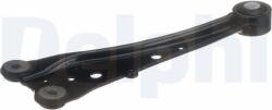DELPHI Brat, suspensie roata DELPHI TC7424 (TC7424) - fixbox