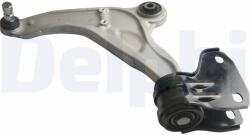 DELPHI Brat, suspensie roata DELPHI TC8911 (TC8911) - fixbox