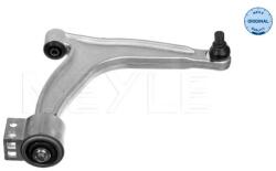 MEYLE Brat, suspensie roata MEYLE 616 050 0002 (616 050 0002)
