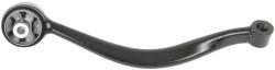 Moog Brat, suspensie roata MOOG BM-TC-13422 (BM-TC-13422) - fixbox