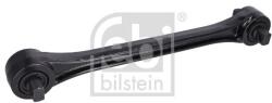 Febi Bilstein Brat, suspensie roata FEBI BILSTEIN 35652 (35652) - fixbox