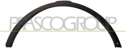 PRASCO Elemente decorative/protectie, aripa PRASCO LR7001581 (LR7001581)