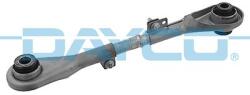 DAYCO Brat, suspensie roata DAYCO DSS2887 (DSS2887) - fixbox