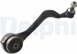 DELPHI Brat, suspensie roata DELPHI TC4871 (TC4871) - fixbox