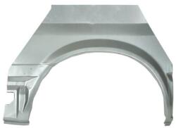 Blic Aripa interioara Blic 6504-03-2509592K (6504-03-2509592K) - fixbox