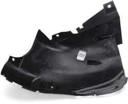 Original Renault Carenaj, pasaj roata ORIGINAL RENAULT 63 84 523 23R (63 84 523 23R)