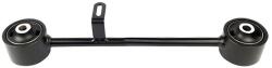SKF Brat, suspensie roata SKF VKDS 921047 (VKDS 921047)