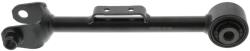 Moog Brat, suspensie roata MOOG HO-TC-15512 (HO-TC-15512) - fixbox