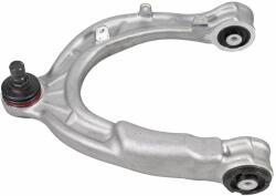 METZGER Brat, suspensie roata METZGER 58152402 (58152402)