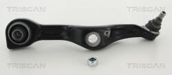 TRISCAN Brat, suspensie roata TRISCAN 8500 235035 (8500 235035) - fixbox