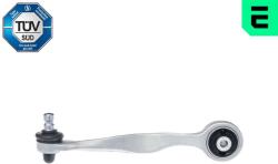 OPTIMAL Brat, suspensie roata OPTIMAL G5-566 (G5-566) - fixbox