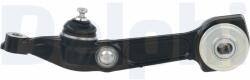 DELPHI Brat, suspensie roata DELPHI TC1496 (TC1496) - fixbox