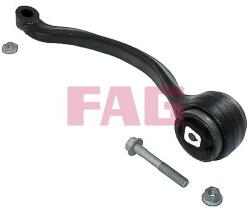 Fag Brat, suspensie roata FAG 821 1063 10 (821 1063 10)