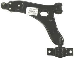 MOTAQUIP Brat, suspensie roata MOTAQUIP LVSA789 (LVSA789) - fixbox