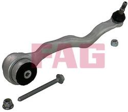 Fag Brat, suspensie roata FAG 821 1051 10 (821 1051 10) - fixbox