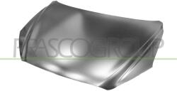 PRASCO Capota motor PRASCO MZ7023100 (MZ7023100) - fixbox