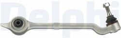 DELPHI Brat, suspensie roata DELPHI TC815 (TC815) - fixbox