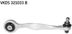 SKF Brat, suspensie roata SKF VKDS 321033 B (VKDS 321033 B) - fixbox