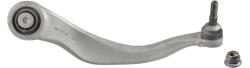 LEMFÖRDER Brat, suspensie roata LEMFÖRDER 44440 01 (44440 01) - fixbox