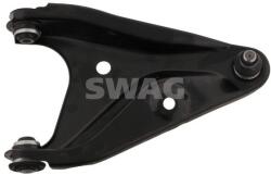 SWAG Brat, suspensie roata SWAG 60 92 9638 (60 92 9638) - fixbox