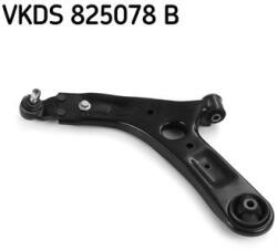 SKF Brat, suspensie roata SKF VKDS 825078 B (VKDS 825078 B) - fixbox