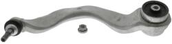 Moog Brat, suspensie roata MOOG BM-TC-15228 (BM-TC-15228) - fixbox