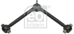 Febi Bilstein Brat, suspensie roata FEBI BILSTEIN 22623 (22623) - fixbox