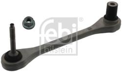 Febi Bilstein Brat, suspensie roata FEBI BILSTEIN 39985 (39985) - fixbox