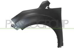 PRASCO Aripa PRASCO FD7193004 (FD7193004) - fixbox