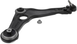 Moog Brat, suspensie roata MOOG RE-TC-15614 (RE-TC-15614) - fixbox