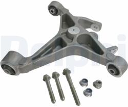 DELPHI Brat, suspensie roata DELPHI TC3774 (TC3774) - fixbox