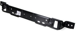Original Psa Traversa ORIGINAL PSA 98 033 026 80 (98 033 026 80)