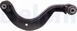 DELPHI Brat, suspensie roata DELPHI TC2256 (TC2256) - fixbox
