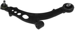 Moog Brat, suspensie roata MOOG FI-WP-0462P (FI-WP-0462P) - fixbox