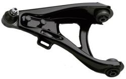 MOTAQUIP Brat, suspensie roata MOTAQUIP VSA123 (VSA123) - fixbox
