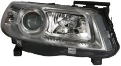 VALEO Far dreapta VALEO 043281 (043281)