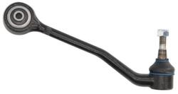 REINHOCH Brat, suspensie roata REINHOCH RH04-3026 (RH04-3026) - fixbox