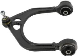 Moog Brat, suspensie roata MOOG CH-TC-10135 (CH-TC-10135) - fixbox