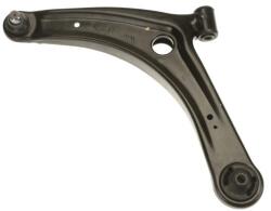 TRW Brat, suspensie roata TRW JTC2228 (JTC2228) - fixbox
