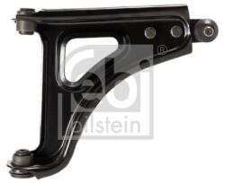 Febi Bilstein Brat, suspensie roata FEBI BILSTEIN 09316 (09316) - fixbox