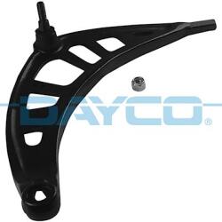 DAYCO Brat, suspensie roata DAYCO DSS4193 (DSS4193) - fixbox