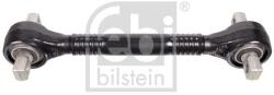 Febi Bilstein Brat, suspensie roata FEBI BILSTEIN 101060 (101060) - fixbox
